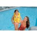 INTEX Deluxe Pool School Kamizelka do nauki pływania 58660