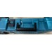 Makita HR2470X16 SDS-Plus Młotowiertarka 2,4J, 780W+D-46361