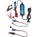 Victron Energy Blue Smart Ładowarka IP65 (6/12V- 1.1/0.5A) BPC120134034R