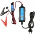 Victron Energy Blue Smart Ładowarka IP65 (6/12V- 1.1/0.5A) BPC120134034R