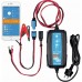 Victron Energy BlueSmart ładowarka do akumulatorów IP65 (12V/25A) BPC122531064