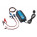 Victron Energy Blue Smart Ładowarka IP65 (24V 5A-2A) BPC240531064R