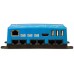 Victron Energy Cerbo GX MK2 Centrum komunikacyjne BPP900451100
