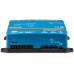 Victron Energy Cerbo GX MK2 Centrum komunikacyjne BPP900451100