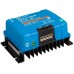 Victron Energy DC-DC Orion-Tr Smart Ładowarka 12/12-18A (220W), izolowana ORI121222120