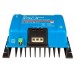 Victron Energy DC-DC Orion-Tr Smart Ładowarka (12/12-30A/360W), nieizolowana ORI121236140