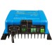 Victron Energy Phoenix Smart Ładowarka IP43 (12V/30A) 1+1 PSC123051095