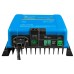 Victron Energy Phoenix Smart Ładowarka IP43 (24V/25A) 1+1 PSC242551095