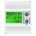 Victron Energy EM24 Licznik Energii Meter REL200200100
