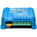 Victron Energy BlueSolar MPPT 75/10 Regulator ładowania (12/24V-10A) SCC010010050R