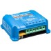 Victron Energy BlueSolar MPPT 75/10 Regulator ładowania (12/24V-10A) SCC010010050R
