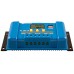 Victron Energy BlueSolar PWM-LCD&USB Regulator ładowania (12/24V-10A) SCC010010050