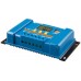 Victron Energy BlueSolar PWM-LCD&USB Regulator ładowania (12/24V-10A) SCC010010050