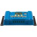 Victron Energy BlueSolar PWM-LCD&USB Regulator ładowania (12/24V-20A) SCC010020050