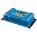 Victron Energy BlueSolar PWM-LCD&USB Regulator ładowania (12/24V-20A) SCC010020050