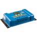 Victron Energy BlueSolar PWM-LCD&USB Regulator ładowania (12/24V-20A) SCC010020050