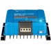 Victron Energy BlueSolar MPPT 100/50 Regulator ładowania (12/24V-50A) SCC020050200