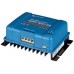 Victron Energy BlueSolar MPPT 100/50 Regulator ładowania (12/24V-50A) SCC020050200