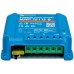 Victron Energy SmartSolar MPPT 75/15 Regulator ładowania (12/24V-15A) SCC075015060R