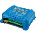 Victron Energy SmartSolar MPPT 75/15 Regulator ładowania (12/24V-15A) SCC075015060R