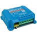 Victron Energy SmartSolar MPPT 75/15 Regulator ładowania (12/24V-15A) SCC075015060R