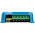 Victron Energy SmartSolar MPPT 75/15 Regulator ładowania (12/24V-15A) SCC075015060R