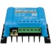 Victron Energy SmartSolar MPPT 100/20 Regulator ładowania (12/24/48V - 20A) SCC110020160R