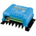 Victron Energy SmartSolar MPPT 100/20 Regulator ładowania (12/24/48V - 20A) SCC110020160R
