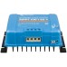 Victron Energy SmartSolar MPPT 100/30 Regulator ładowania (12/24V-30A) SCC110030210