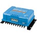 Victron Energy SmartSolar MPPT 100/30 Regulator ładowania (12/24V-30A) SCC110030210