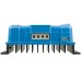 Victron Energy SmartSolar MPPT 100/30 Regulator ładowania (12/24V-30A) SCC110030210