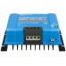 Victron Energy SmartSolar MPPT 100/50 Regulator ładowania (12/24V-50A) SCC110050210