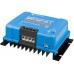 Victron Energy SmartSolar MPPT 100/50 Regulator ładowania (12/24V-50A) SCC110050210