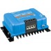 Victron Energy SmartSolar MPPT 100/50 Regulator ładowania (12/24V-50A) SCC110050210