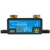 Victron Energy SmartShunt Monitor Akumulatora 300A SHU050130050