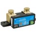 Victron Energy SmartShunt Monitor Akumulatora 300A SHU050130050