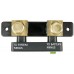Victron Energy SmartShunt Monitor Akumulatora 300A SHU050130050