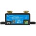 Victron Energy SmartShunt Monitor Akumulatora IP21 500A SHU050150050