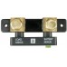 Victron Energy SmartShunt Monitor Akumulatora IP21 500A SHU050150050