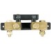 Victron Energy SmartShunt Monitor Akumulatora IP21 1000A SHU050210050