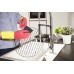 VILEDA Rękawice gospodarcze Super Protector S 105379