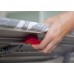 WYPRZEDAŻ!! VILEDA Deska do prasowania Viva Express Premium +, 120980 PRZYBRUDZONE !!!