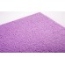 VILEDA Ściereczka Actifibre 2 szt. 148310