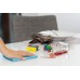 VILEDA Ściereczka Actifibre 2 szt. 148310
