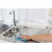 VILEDA Ściereczka Actifibre 2 szt. 148310