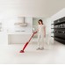 VILEDA 100 °C Hot Spray mop parowy bezprzewodowy 146572