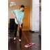 VILEDA Mop płaski Chenillei 140992