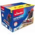 VILEDA Ultramax mop set, czerń 155737