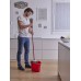 VILEDA Mop sznurkowy Microfibre & Power 160474