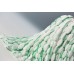 VILEDA Wkład do SUPERMOCIO Microfibre & Clean 159808